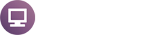 Aukcje IT